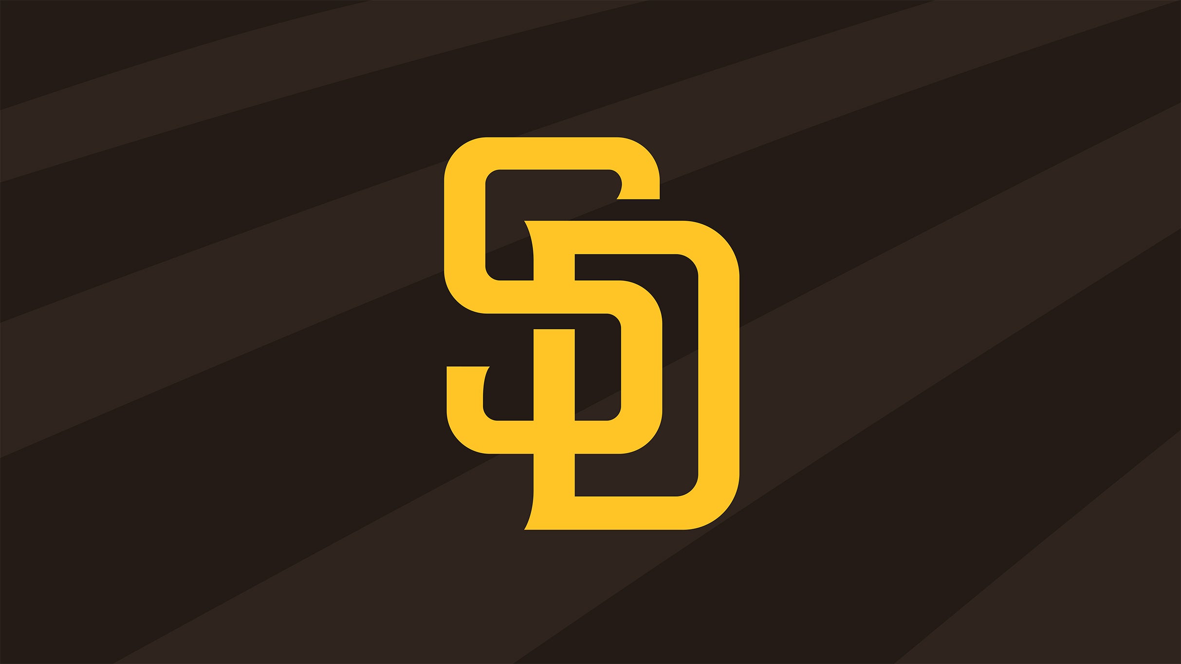 San Diego Padres tickets in Atlanta, GA