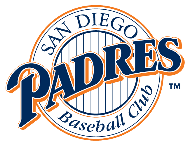 San Diego Padres tickets