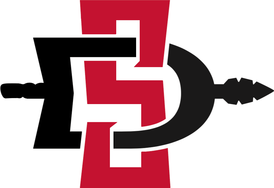 San Diego State Aztecs tickets in Pasadena