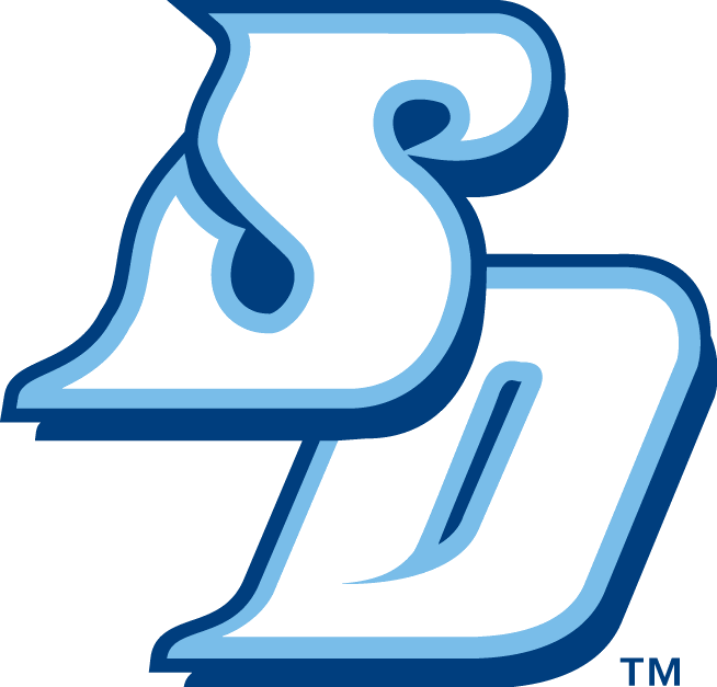San Diego Toreros tickets in San Diego