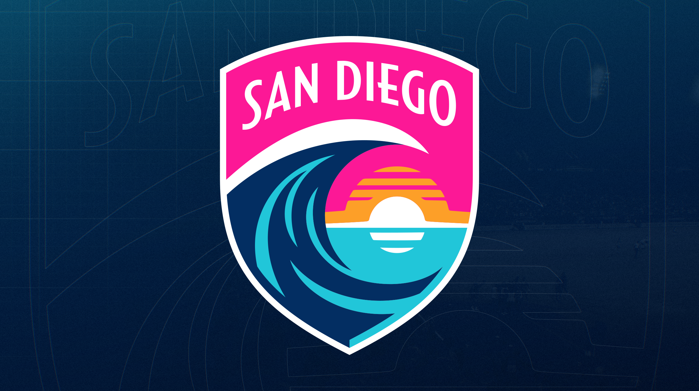 San Diego Wave FC tickets in San Diego
