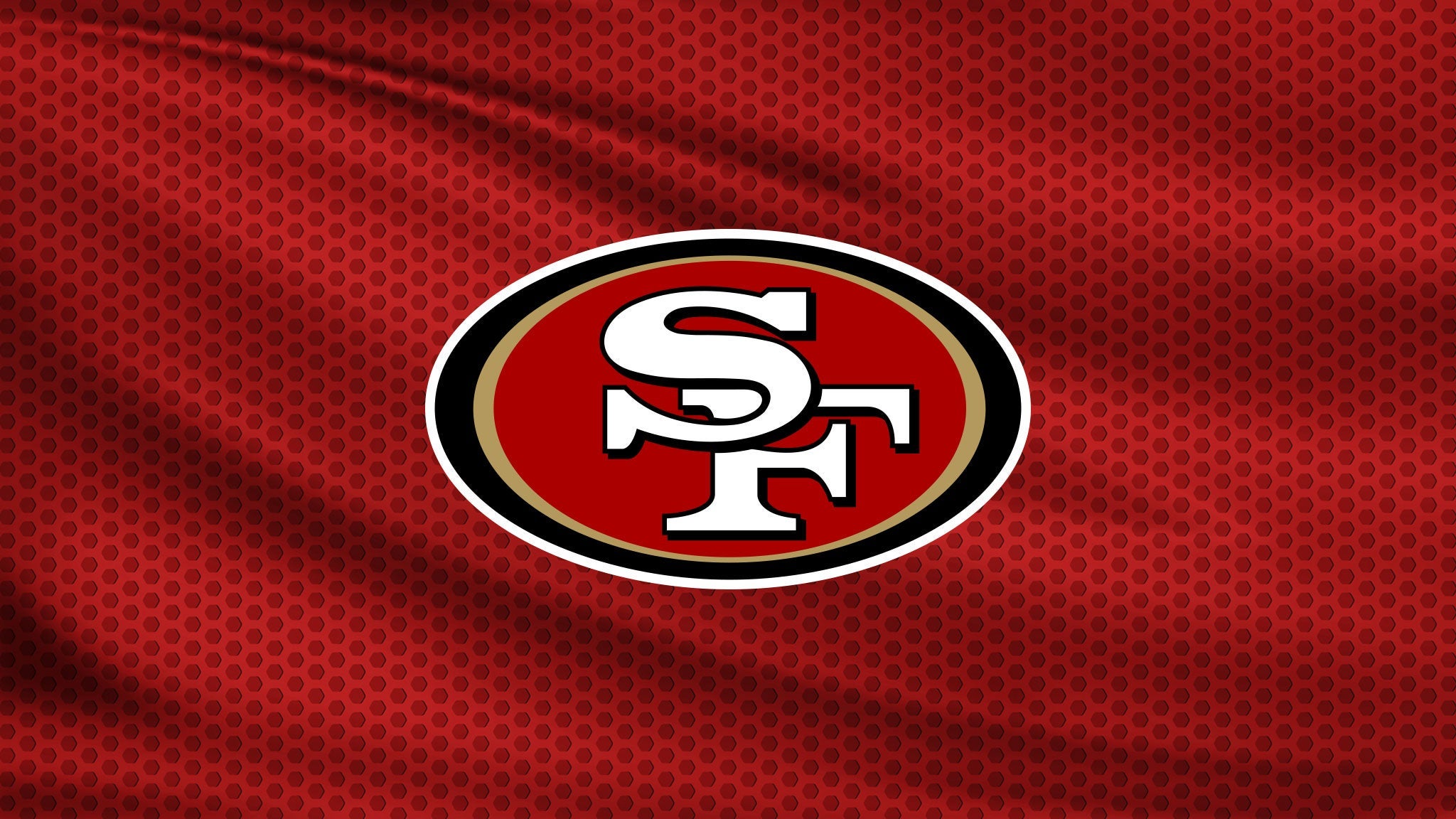 San Francisco 49ers tickets in Inglewood