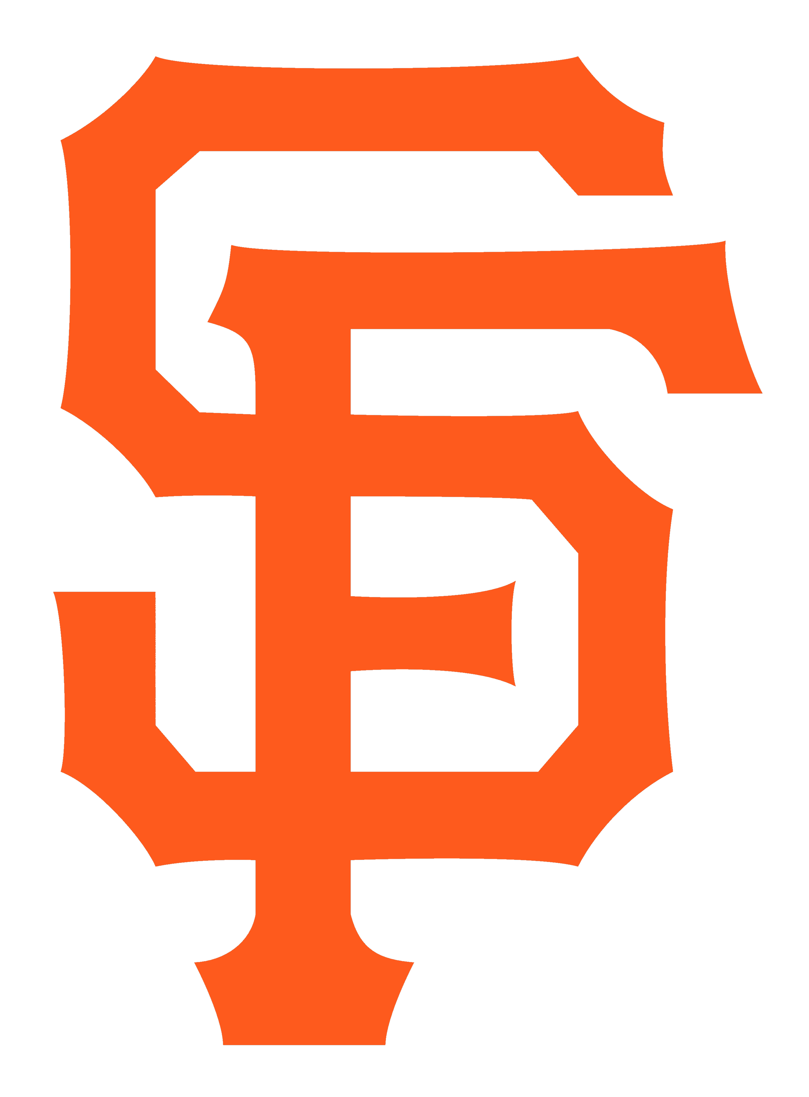 San Francisco Giants tickets in Boston