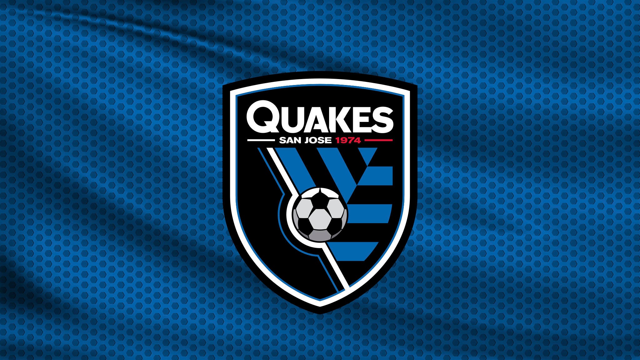 San Jose Earthquakes tickets in San Jose