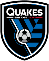 San Jose Earthquakes tickets in Stanford