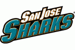 San Jose Sharks tickets in San Jose