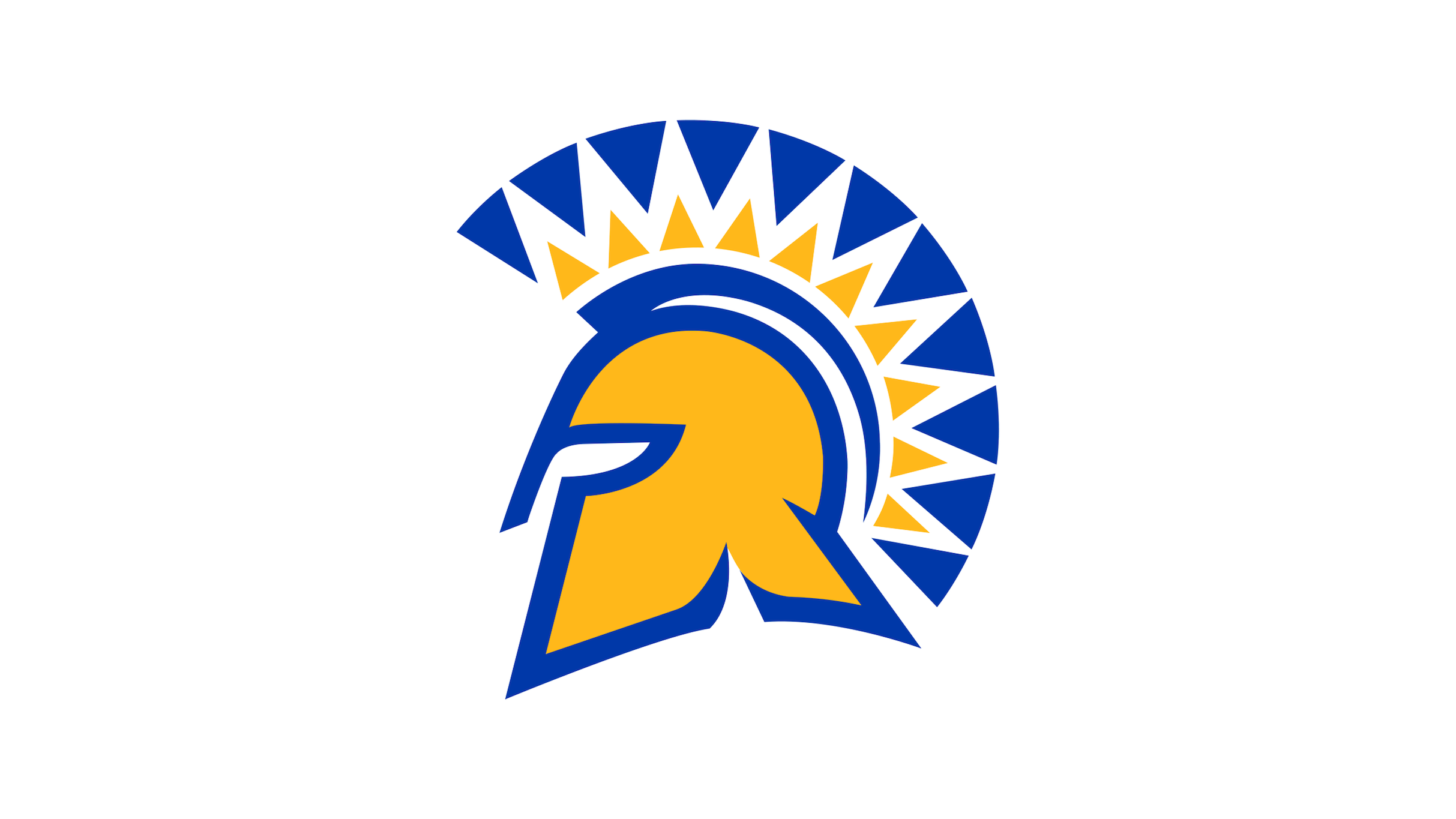 San Jose State Spartans Football tickets in San Jose