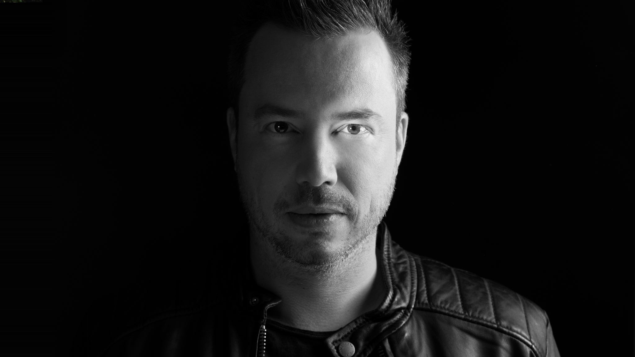 Trance, Bro! Winter Festival: Bryan Kearney, John O'Callaghan & Sander Van Doorn