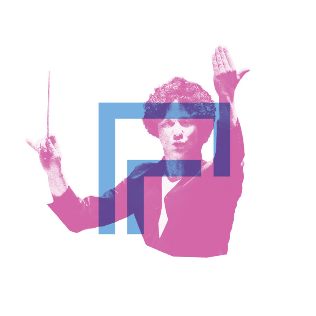 Santtu-Matias Rouvali tickets in Cleveland