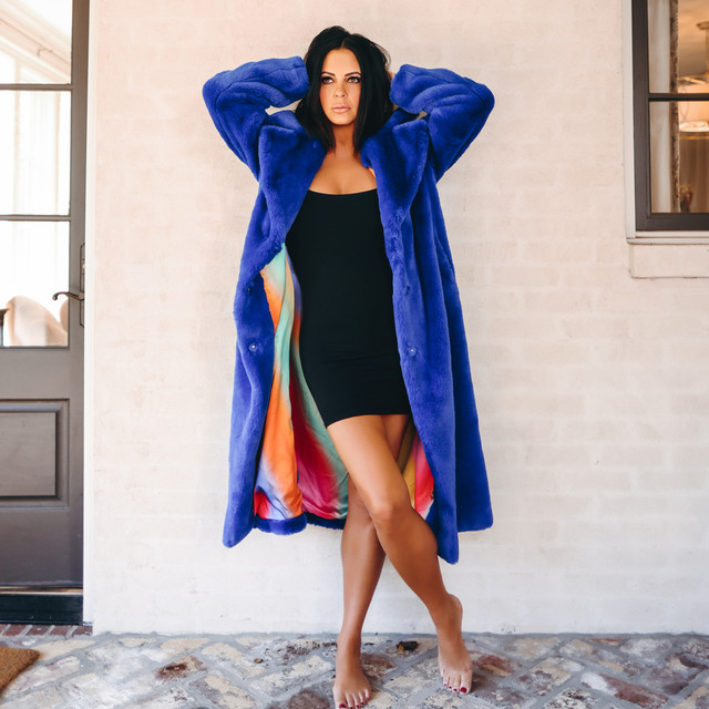 Sara Evans tickets in White Sulphur Springs