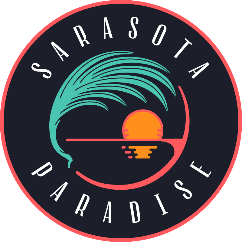 Sarasota Paradise tickets in Portland