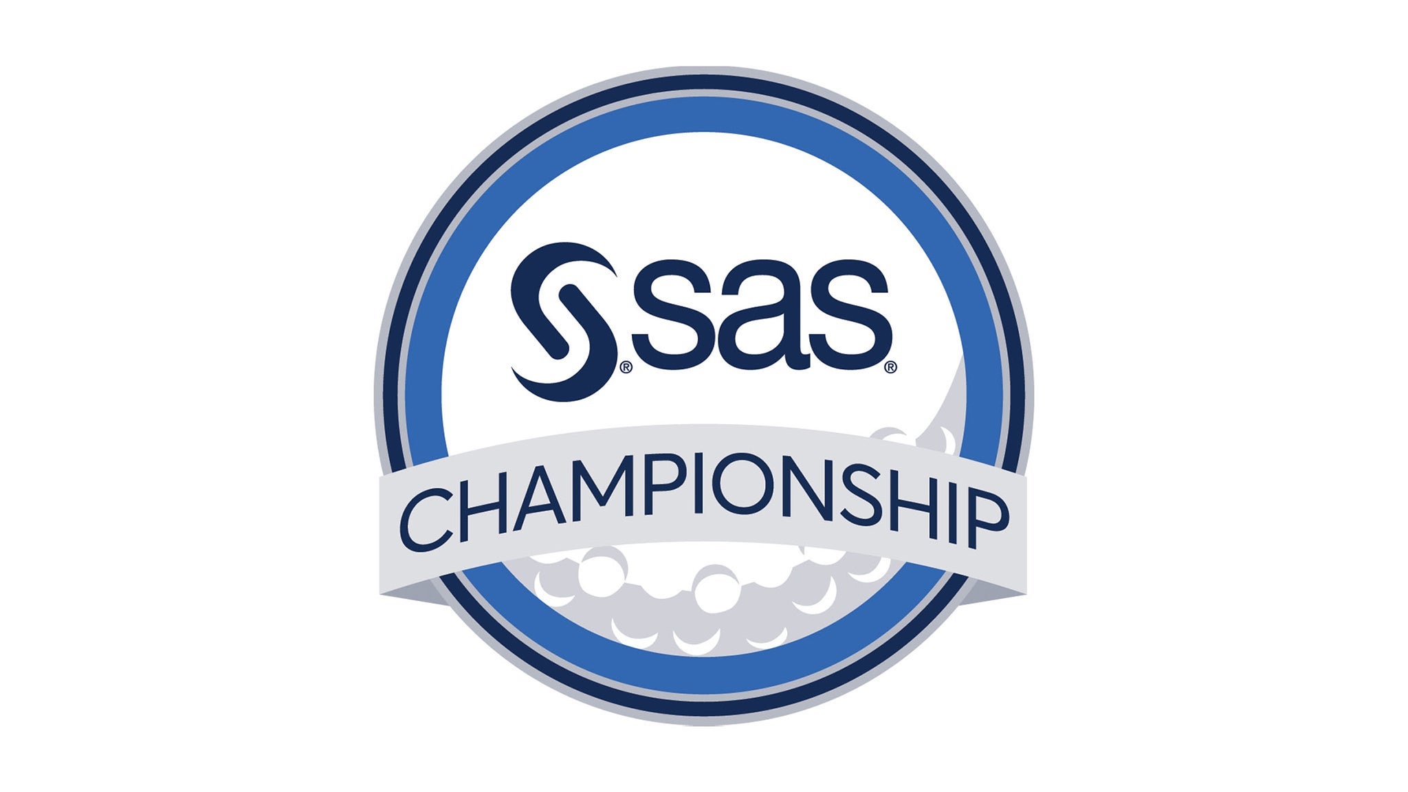 SAS Championship tickets in Cary