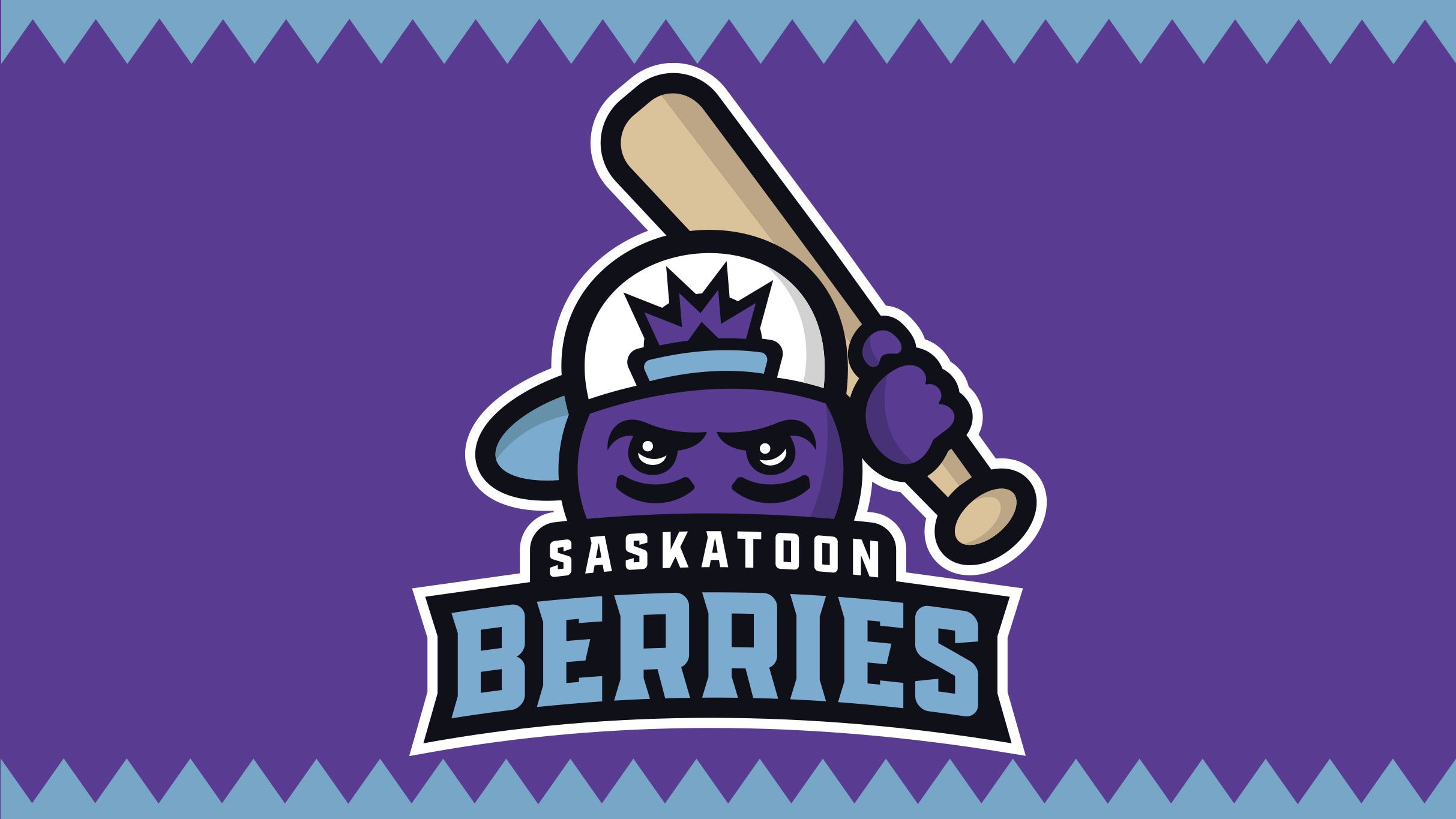 Saskatoon Berries tickets in Saskatoon