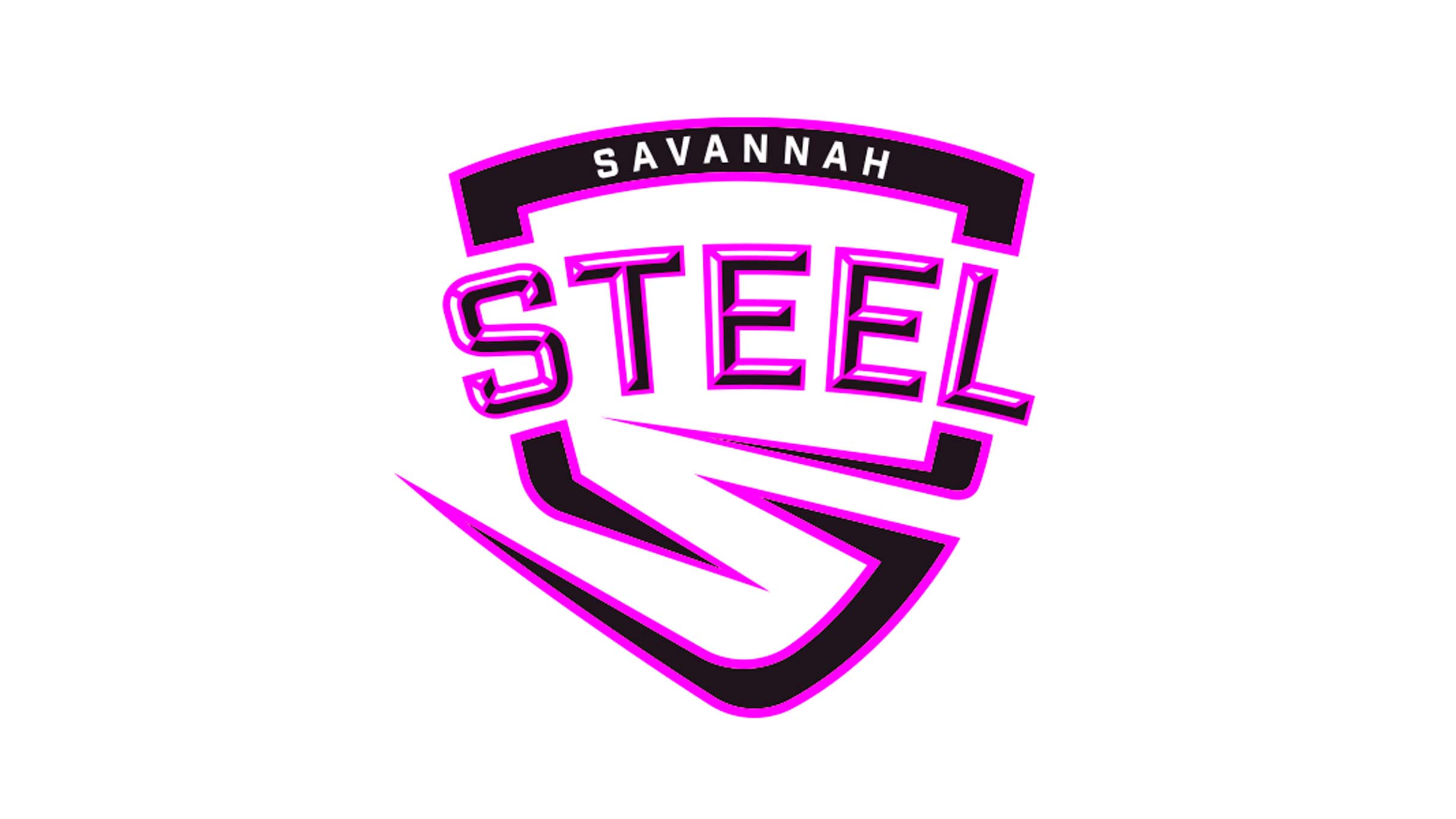 Savannah Steel tickets in Savannah