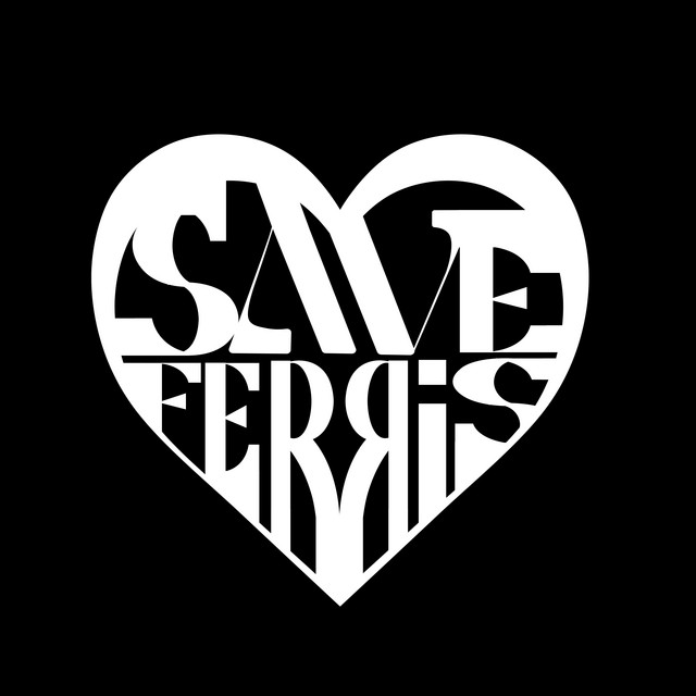 Save Ferris tickets in San Luis Obispo