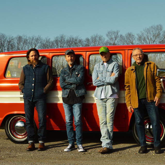 Sawyer Brown tickets in Sauk Rapids