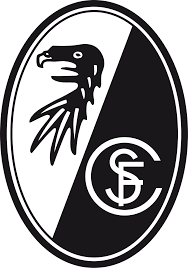 SC Freiburg tickets in Augsburg