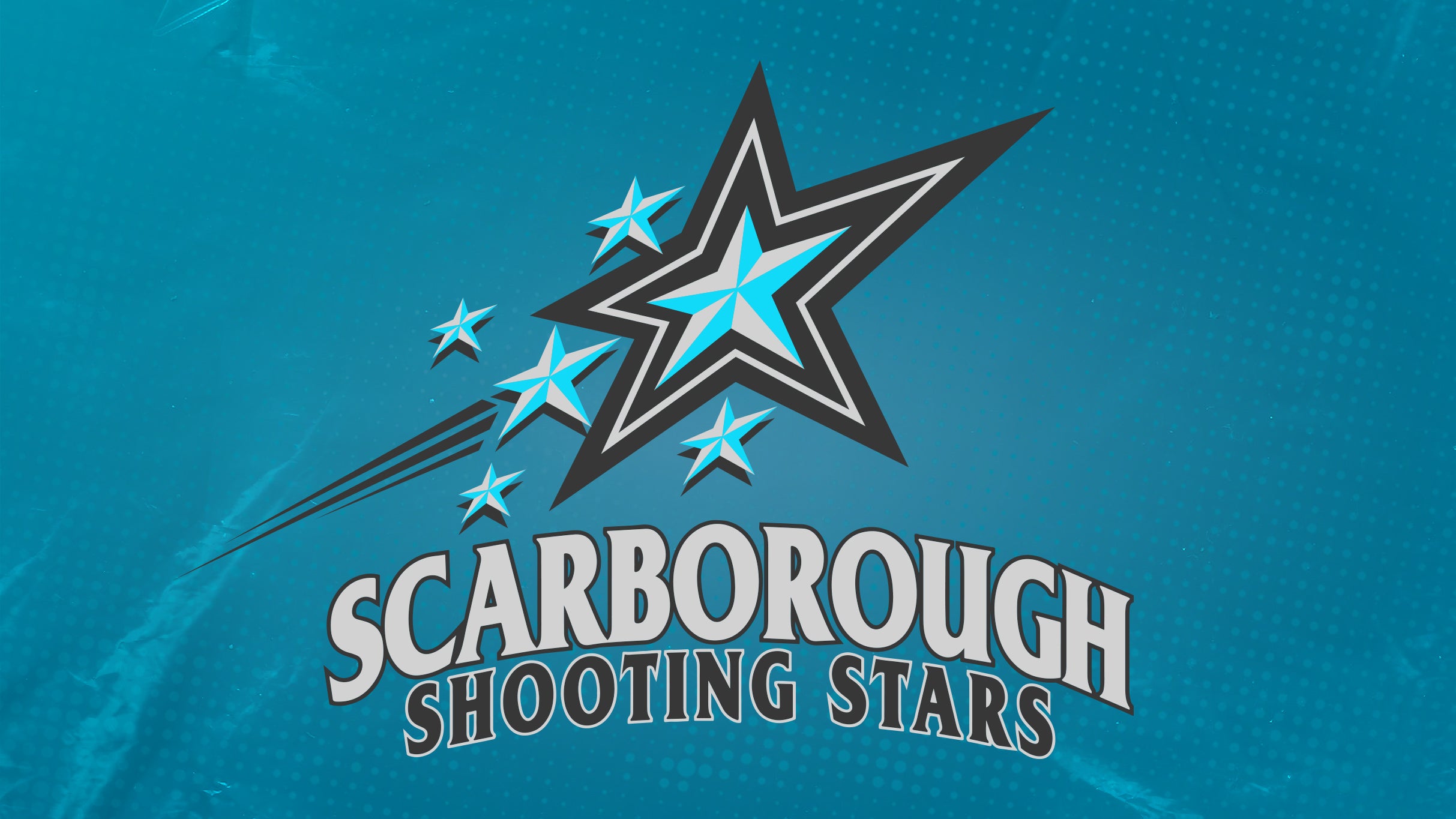 Scarborough Shooting Stars tickets in Brampton