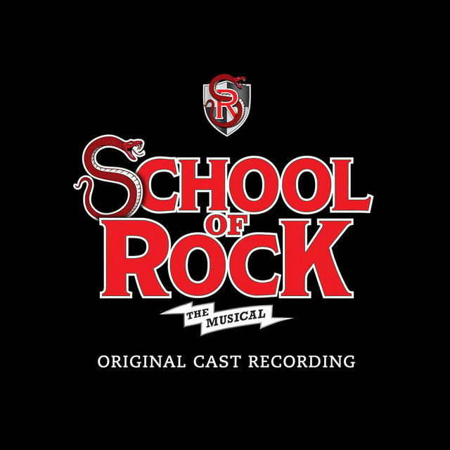 School of Rock Attleboro