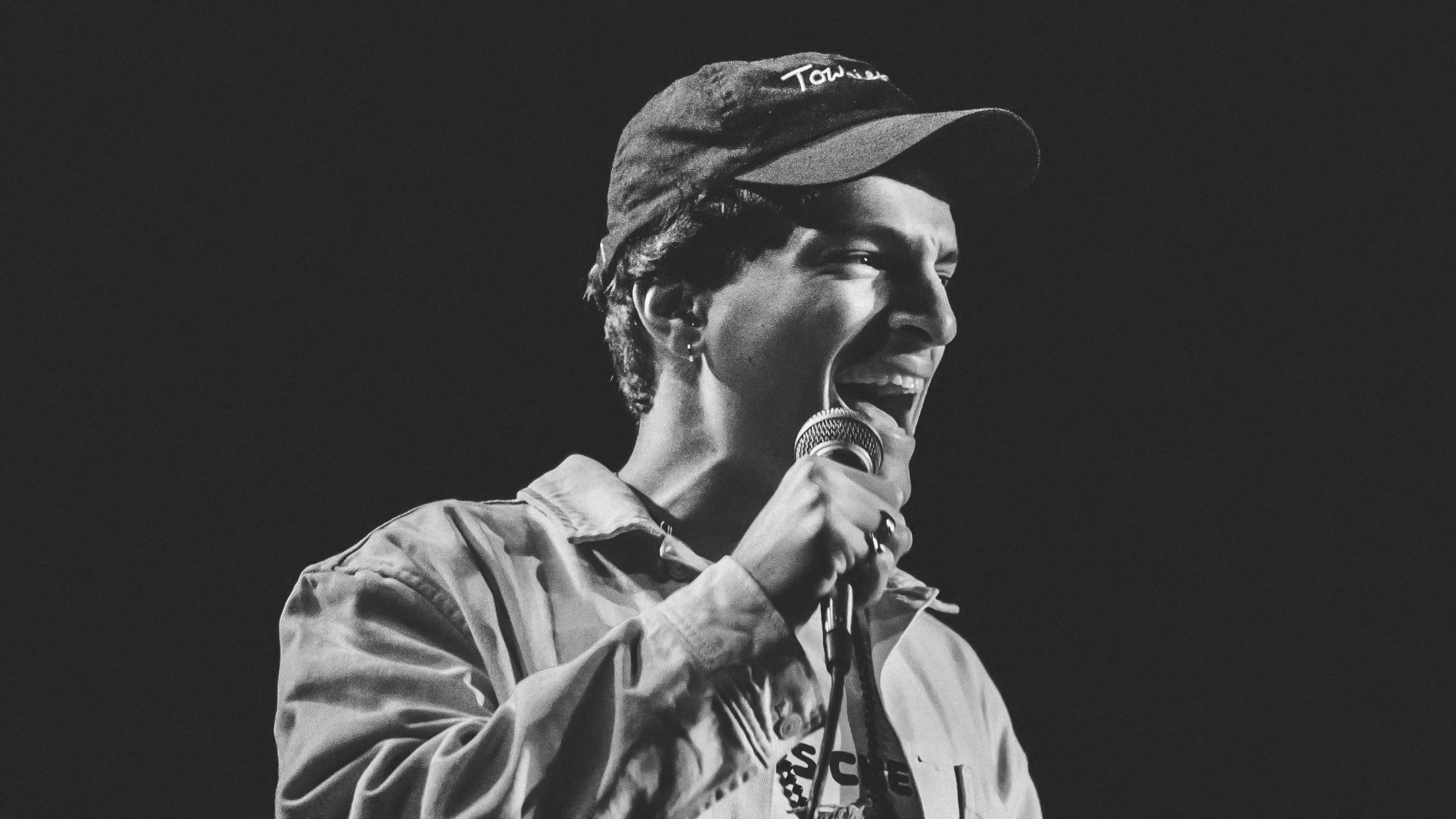 Schur tickets in Carrboro, NC