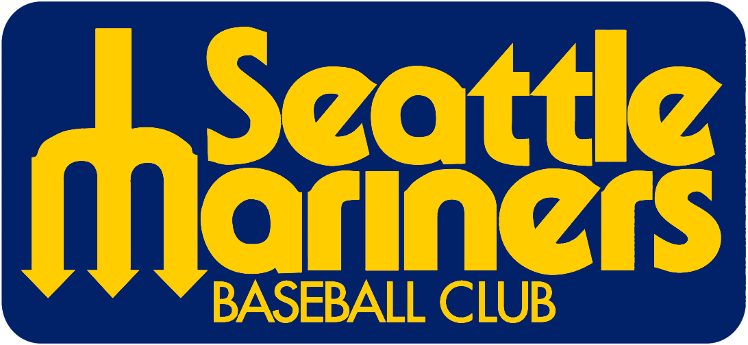 Seattle Mariners tickets in Arlington