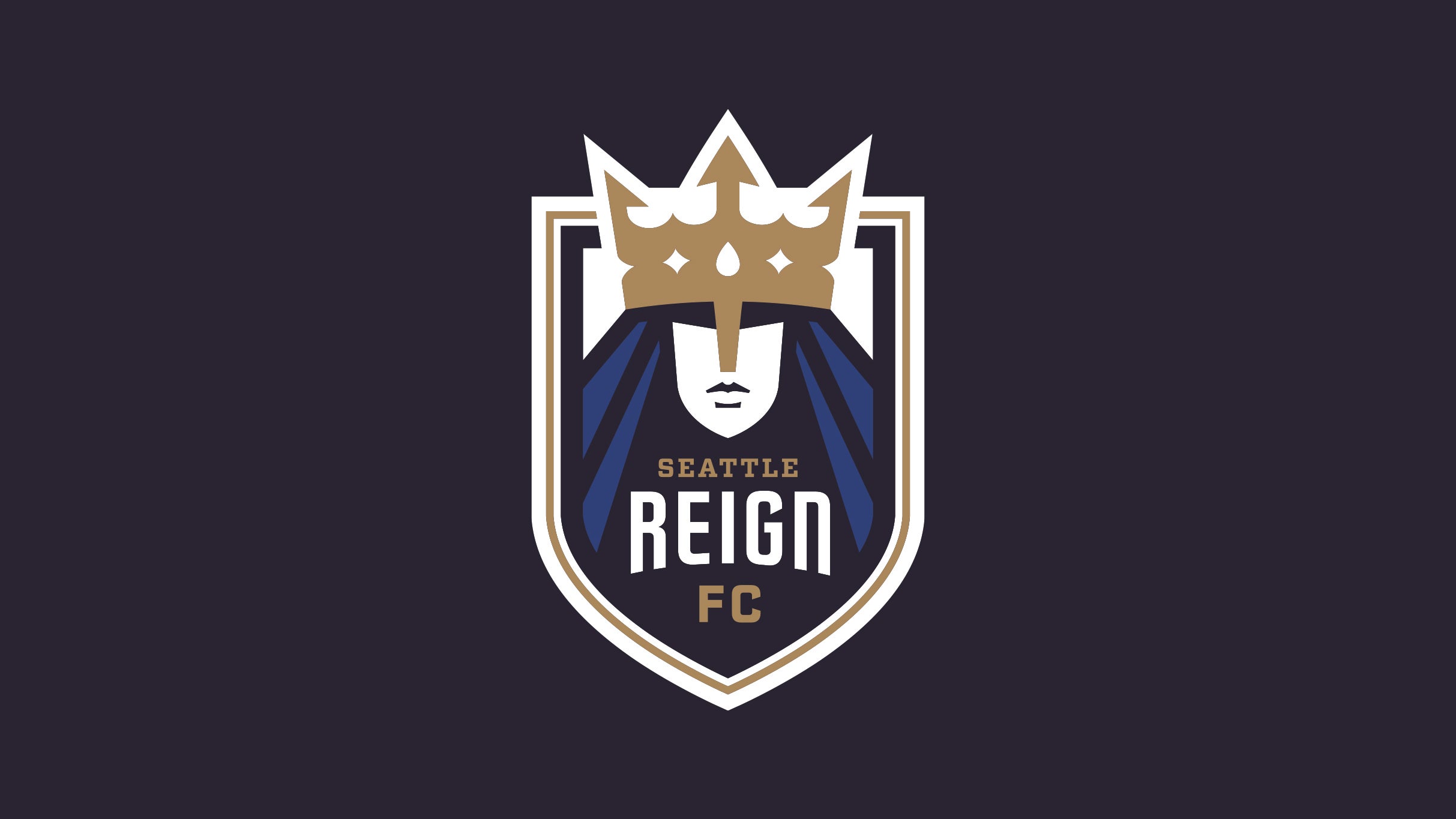 Seattle Reign FC tickets in Seattle