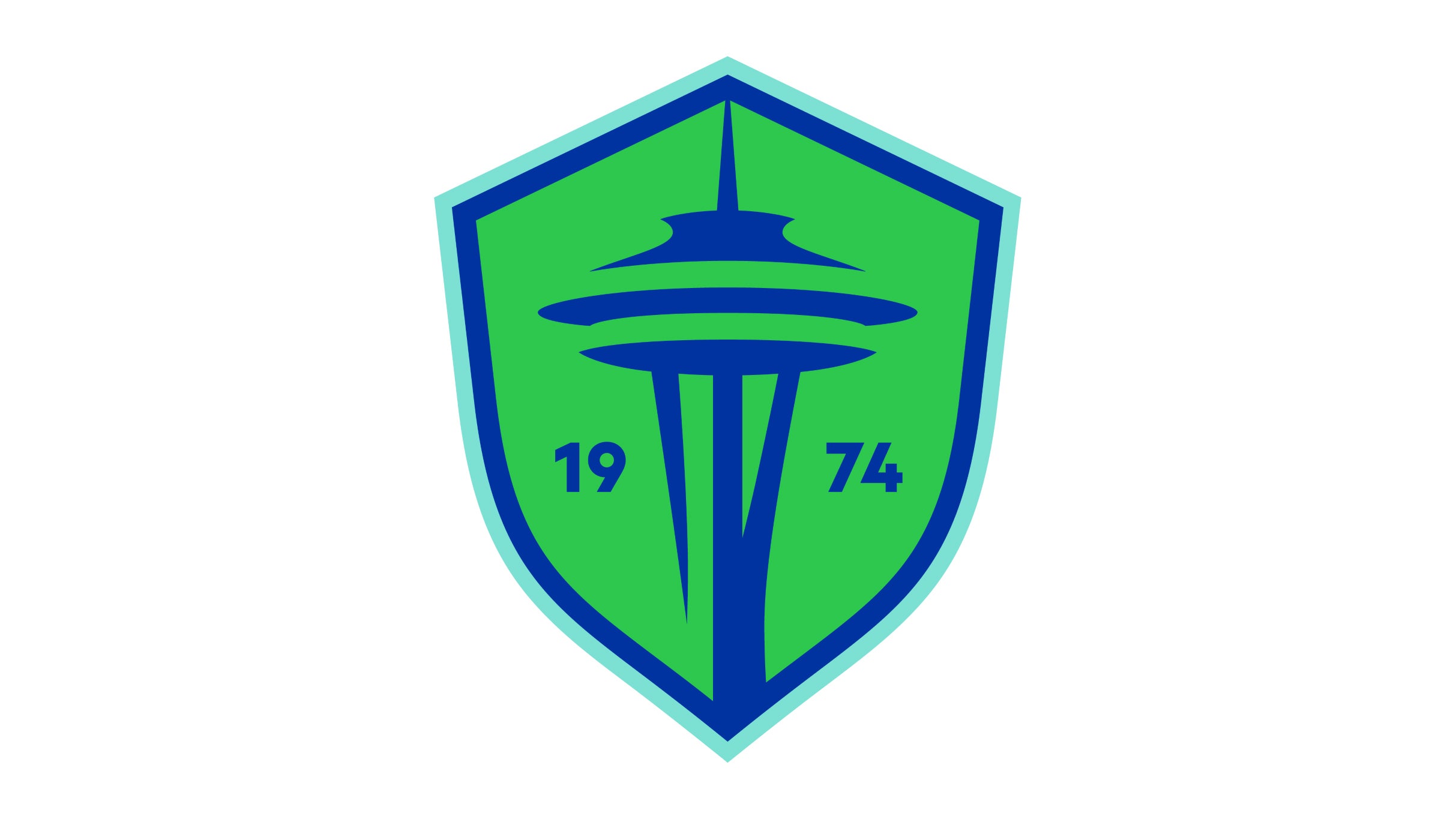 Seattle Sounders FC tickets in Chester