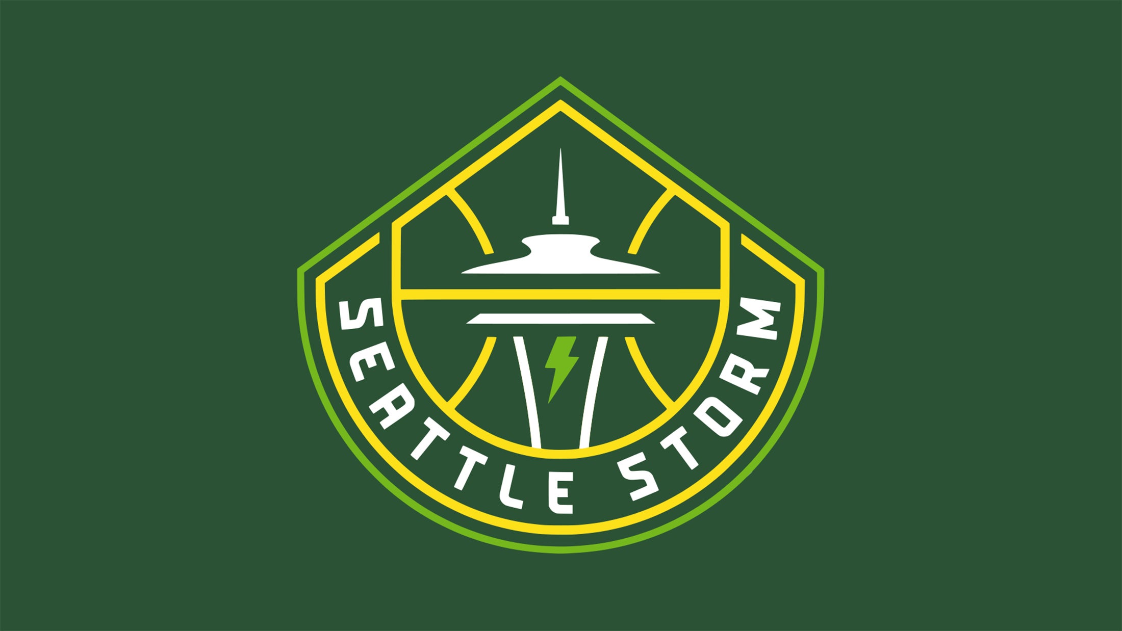 Seattle Storm tickets in Brooklyn