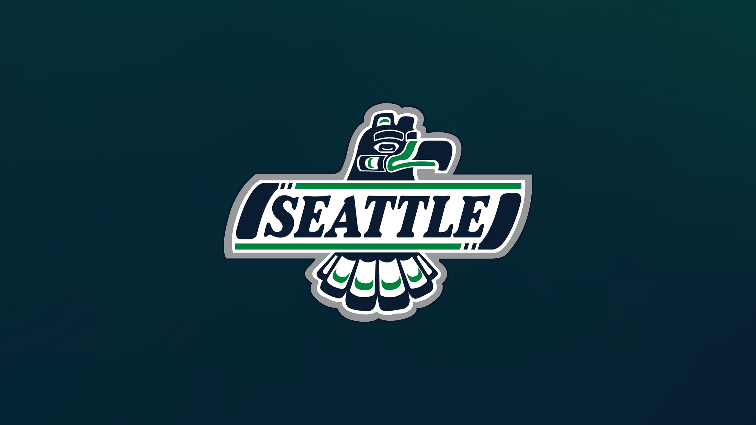 Seattle Thunderbirds tickets in Everett