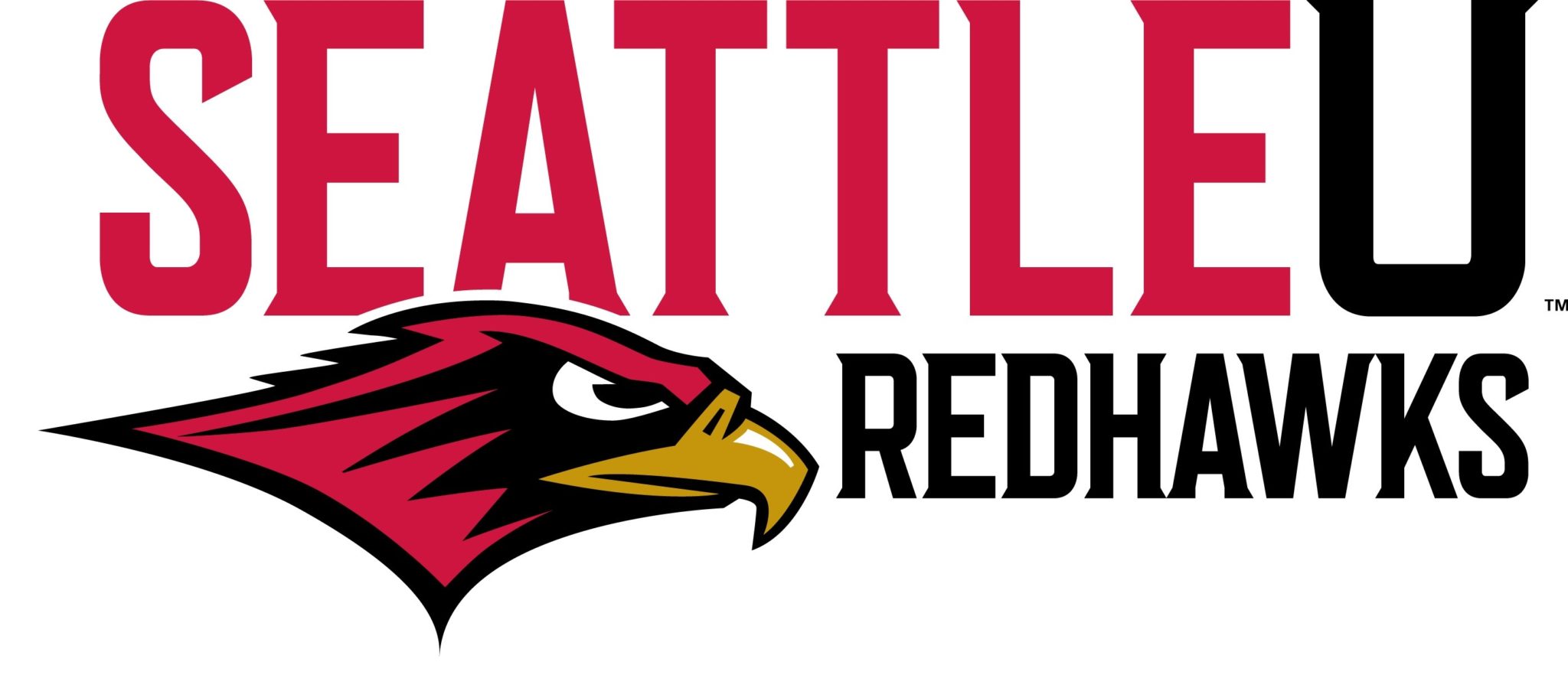 Seattle University Redhawks tickets in Stockton