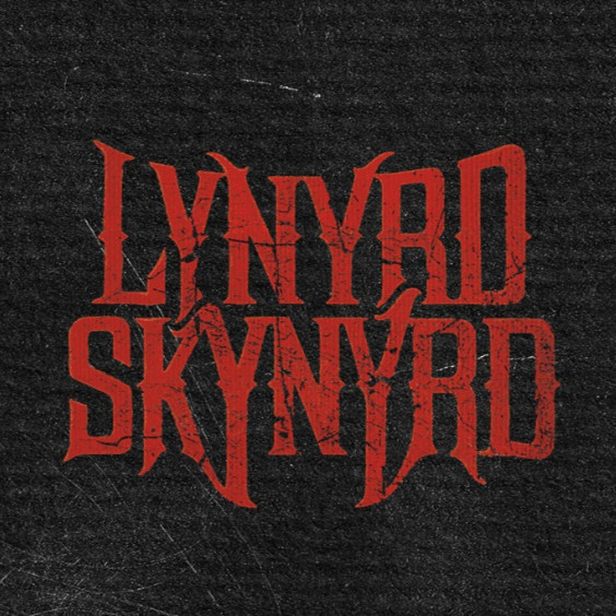 Second Helping - Lynyrd Skynyrd Tribute Band