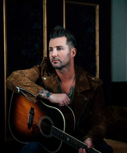Secondhand Serenade tickets in Allentown