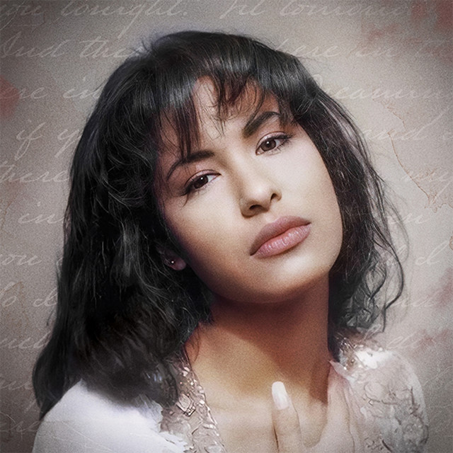Selena The Show - Tribute To Selena tickets in Lincoln, CA