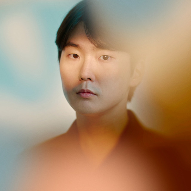 The Cleveland Orchestra: Santtu-Matias Rouvali & Seong-Jin Cho - Chopin