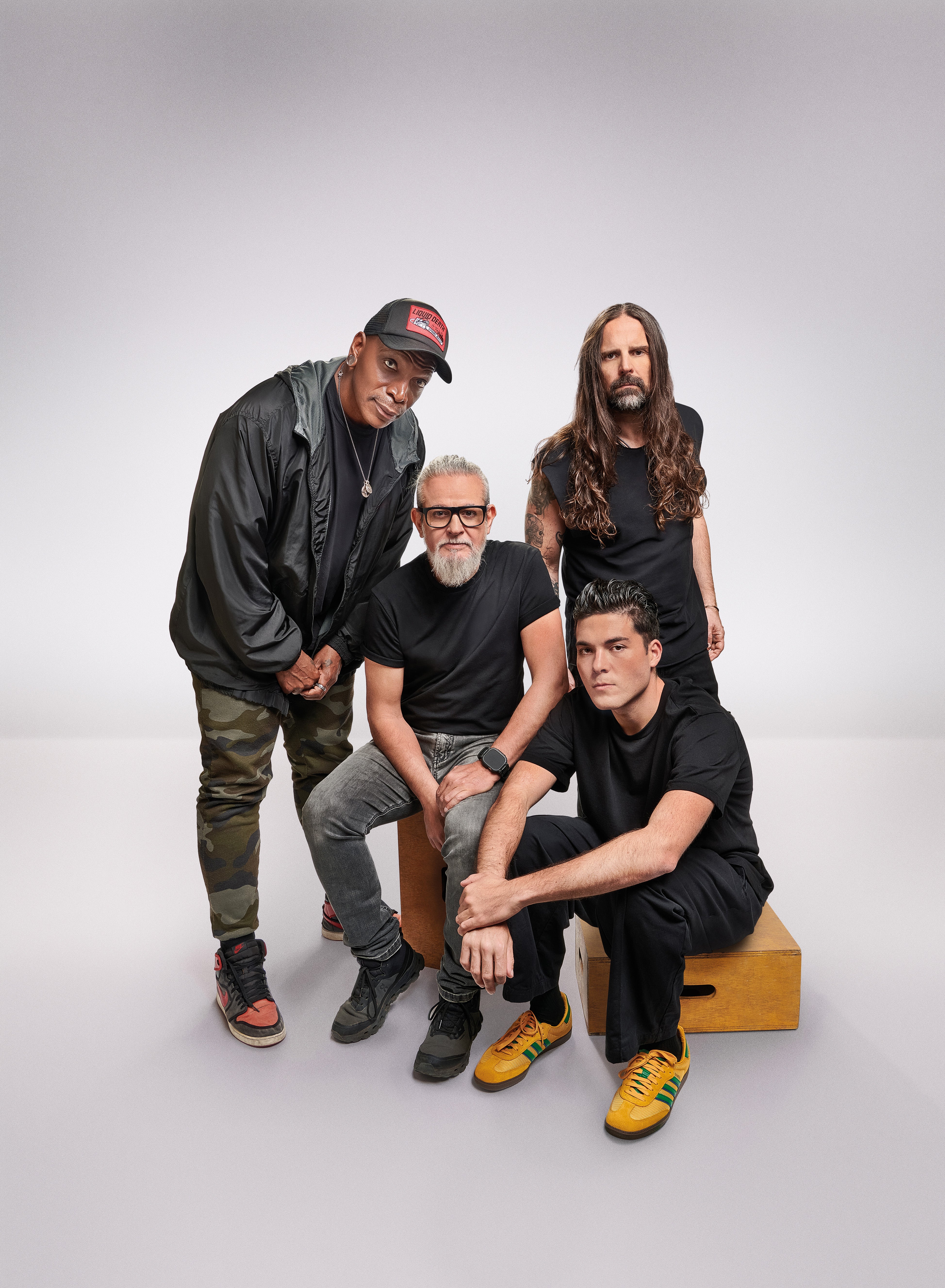 Sepultura