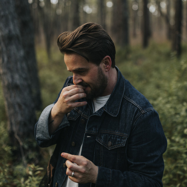 Seth Glier tickets in Boothbay Harbor, ME
