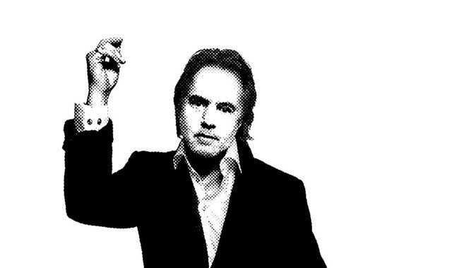 Shaun Cassidy tickets in Collingswood, NJ