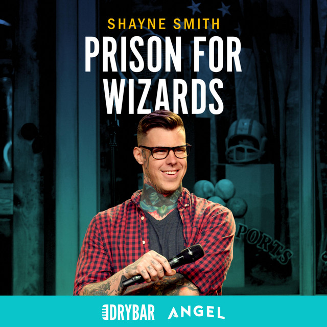 Shayne Smith tickets in Dayton