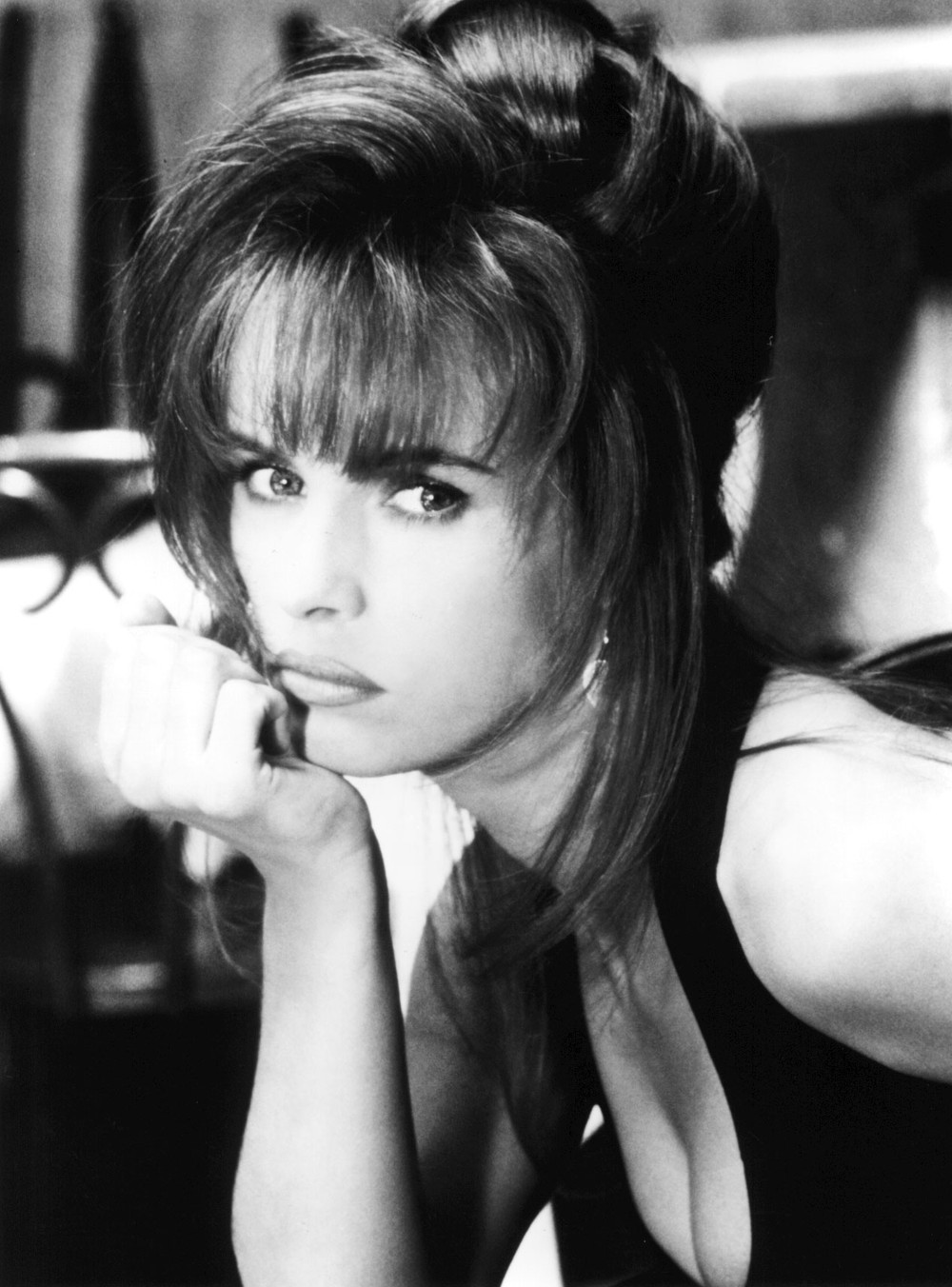 Sheena Easton tickets in Lorain