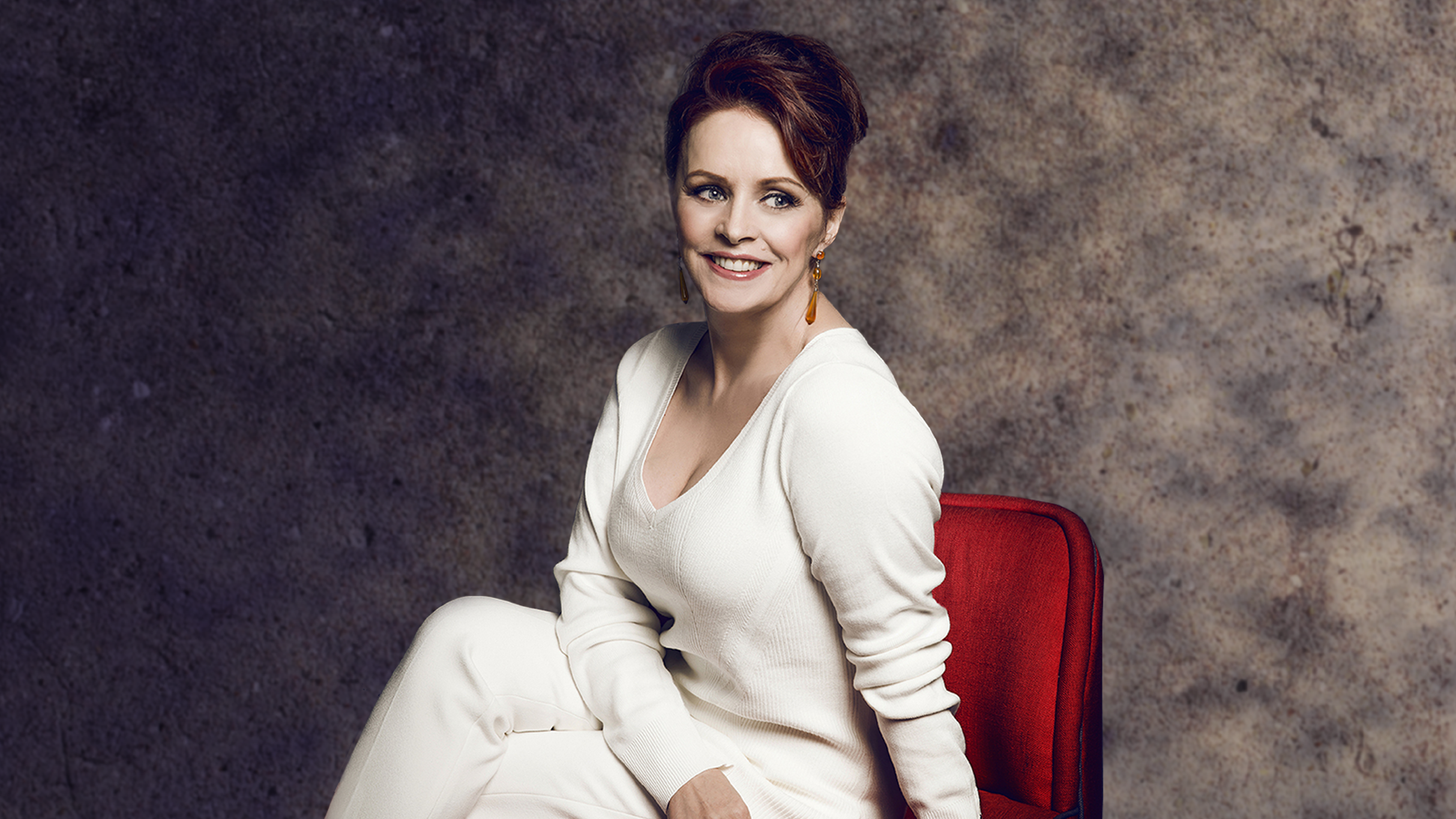 Sheena Easton tickets in Lorain
