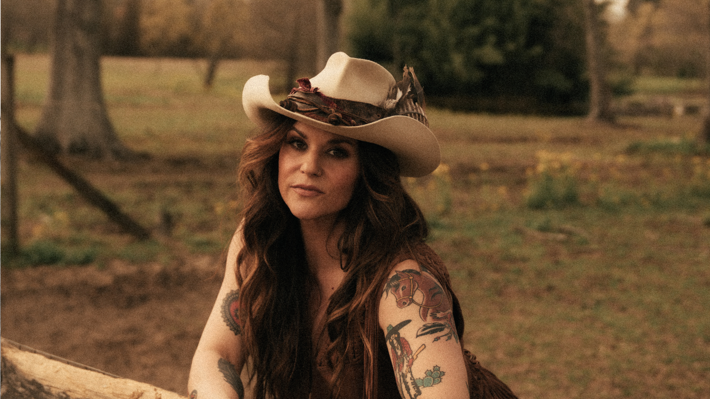 Shelly Fairchild