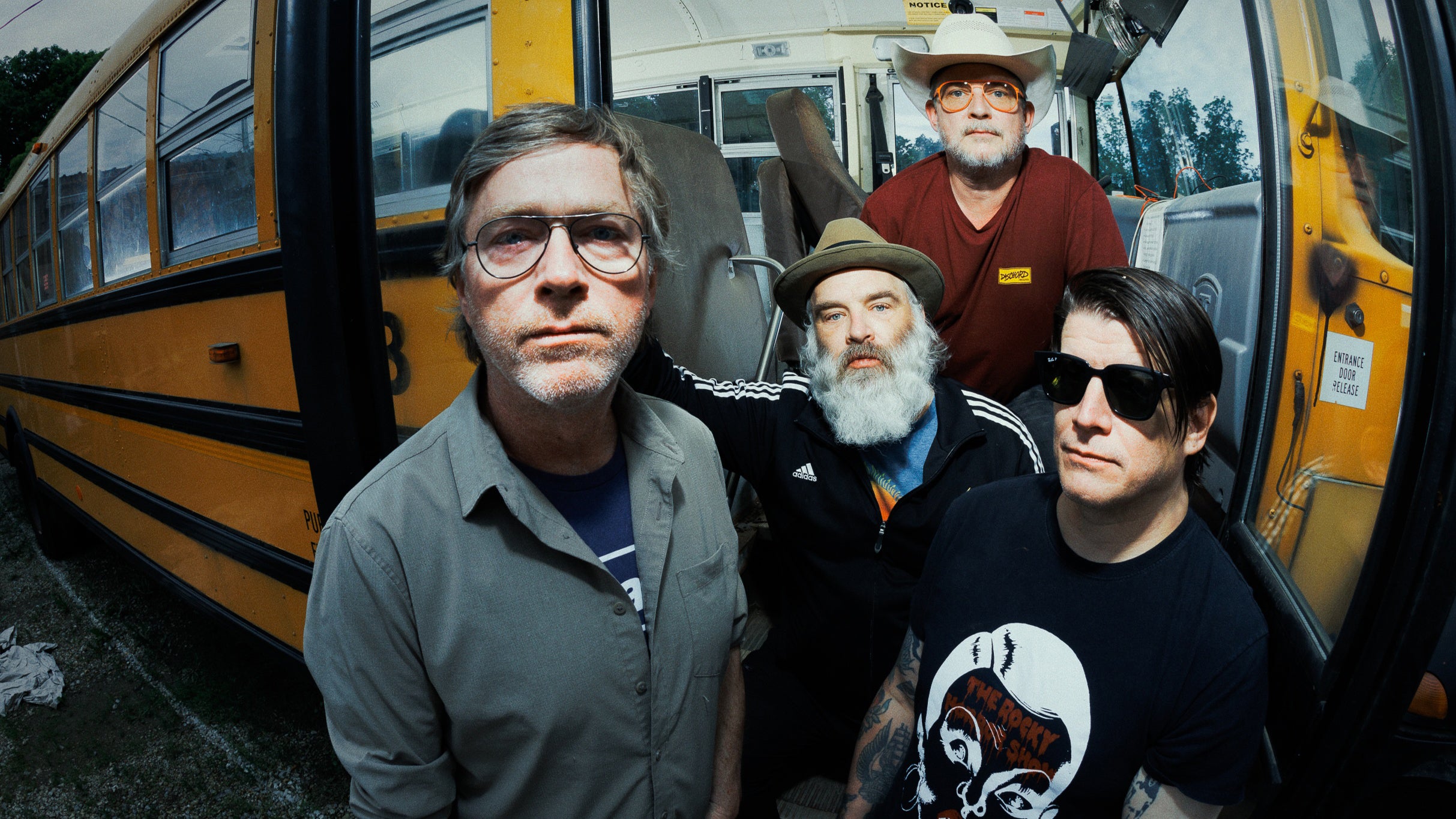 Shiner tickets in Berwyn, IL