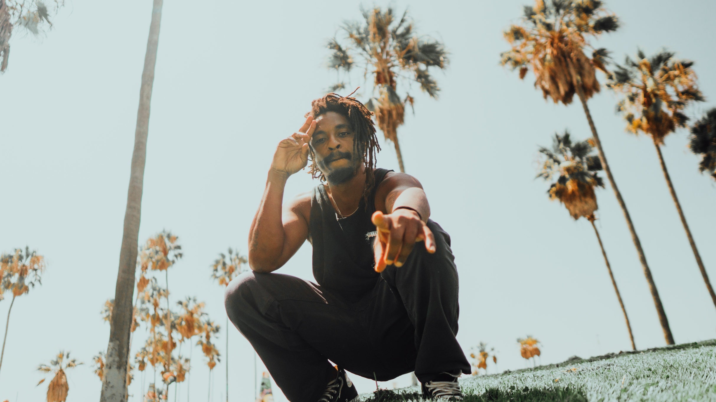 Shwayze tickets in Chico