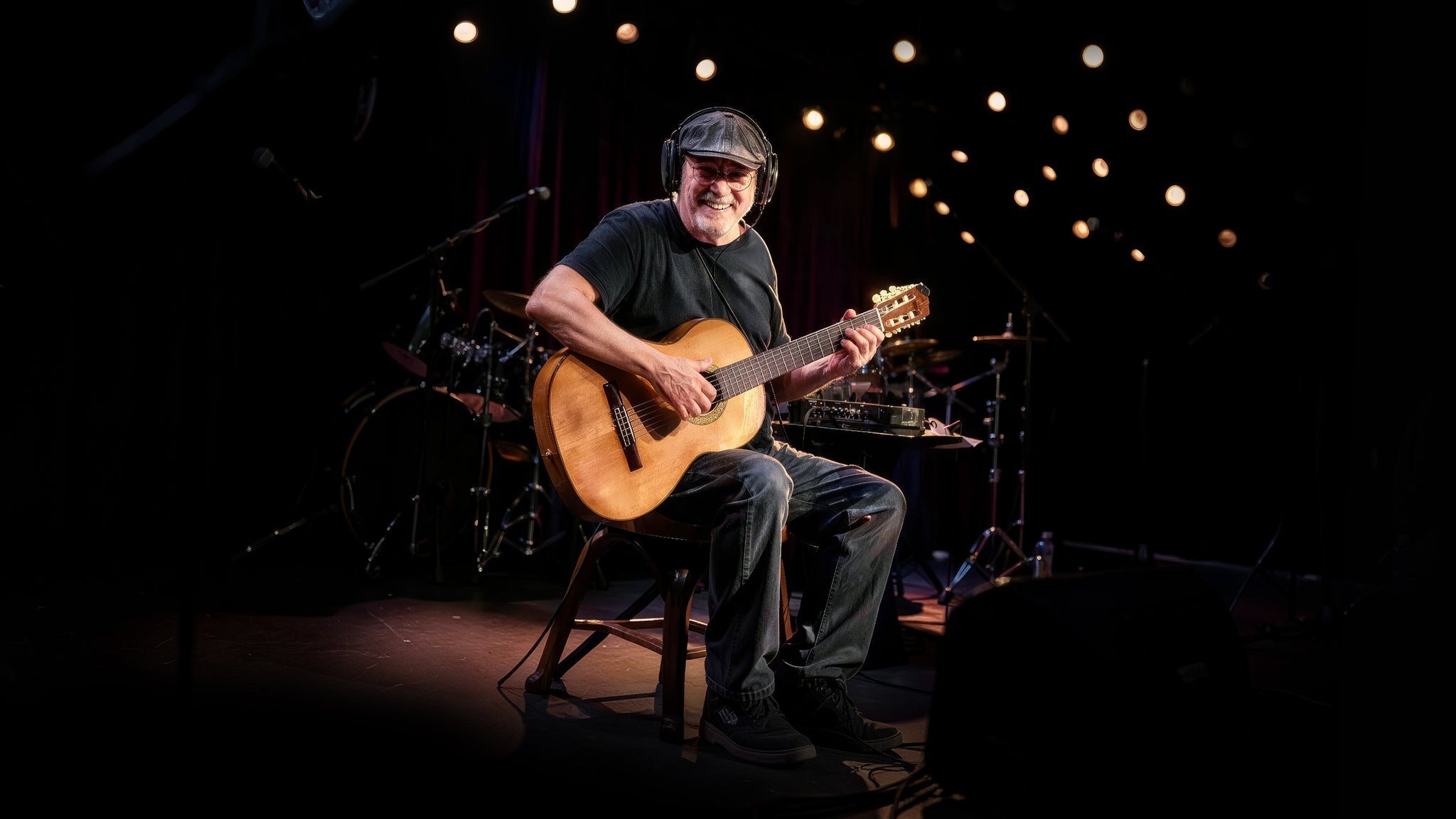 Silvio Rodriguez
