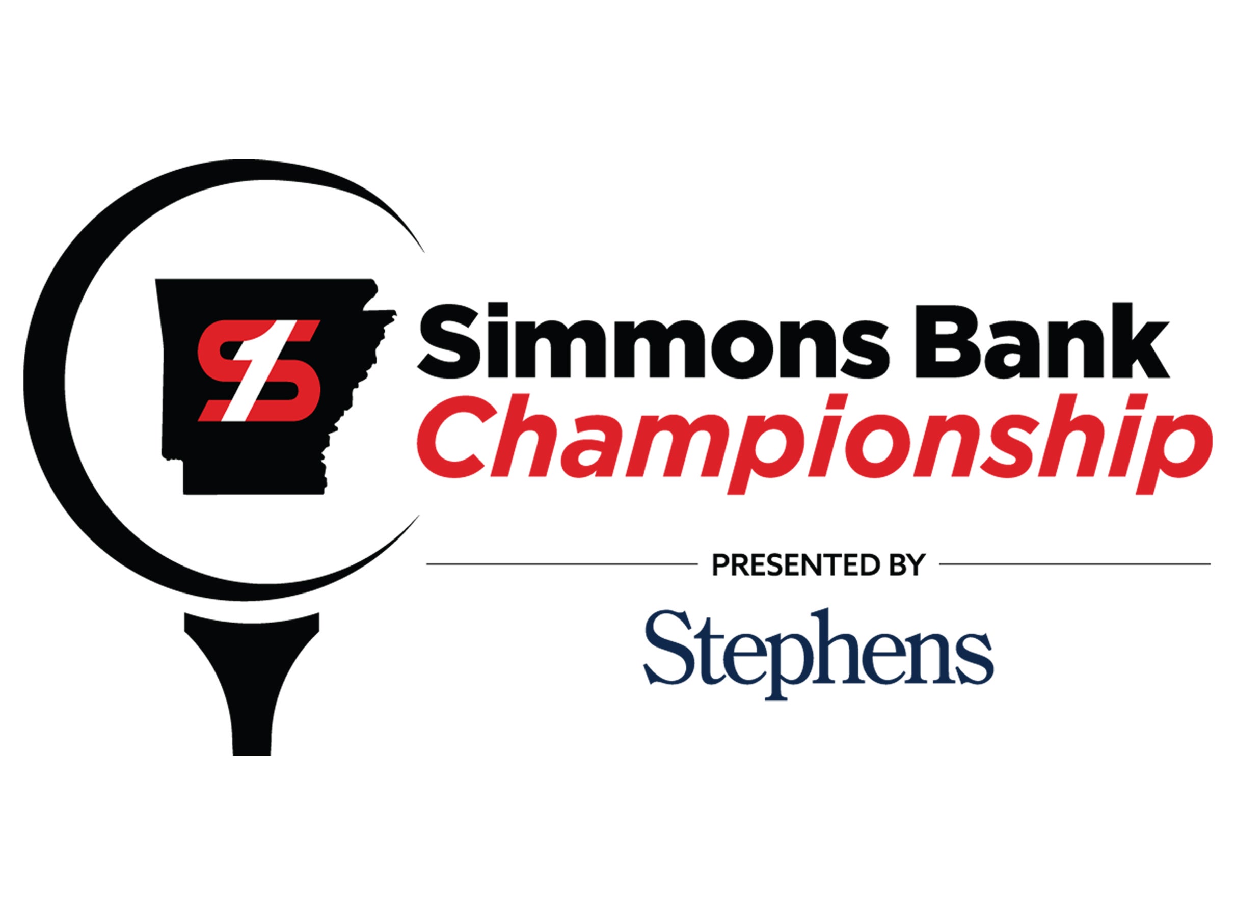 Simmons Bank Championship