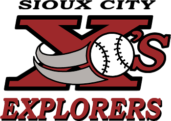 Sioux City Explorers tickets in Sioux Falls