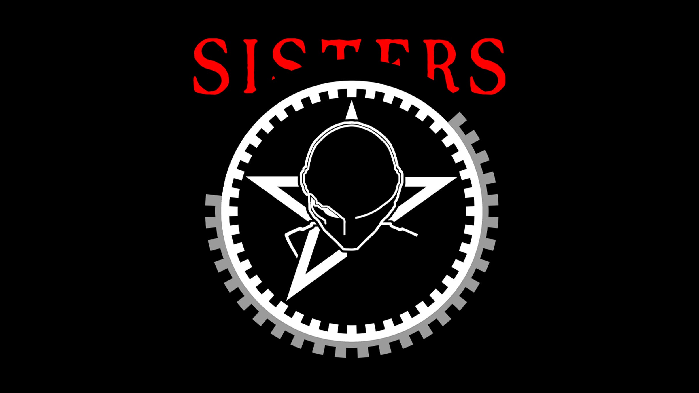 Sisters Of Mercy