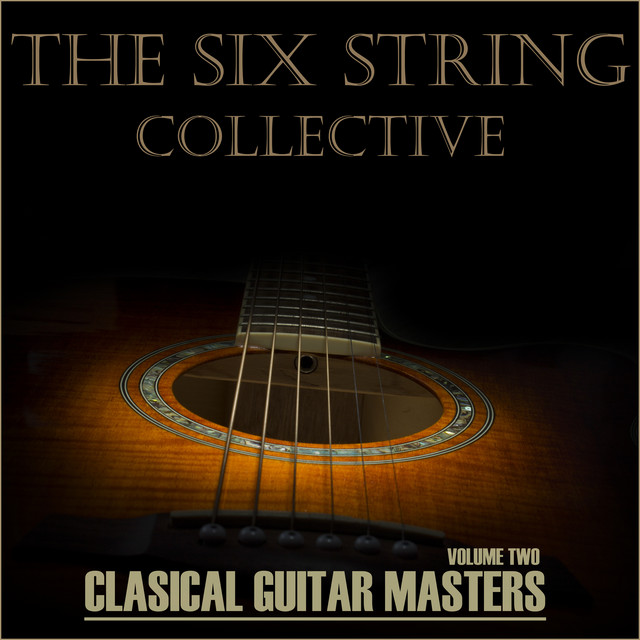 Six String Summit