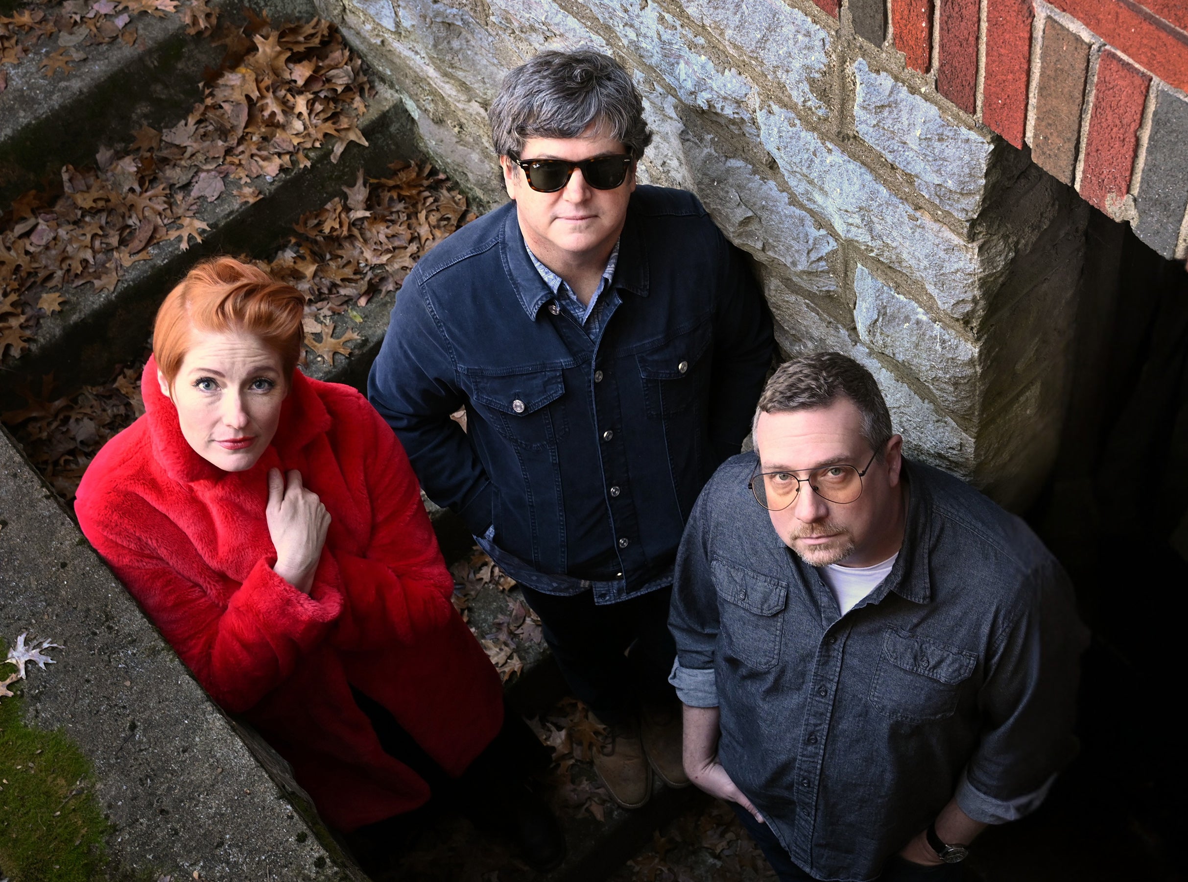 Sixpence None the Richer tickets in Park City