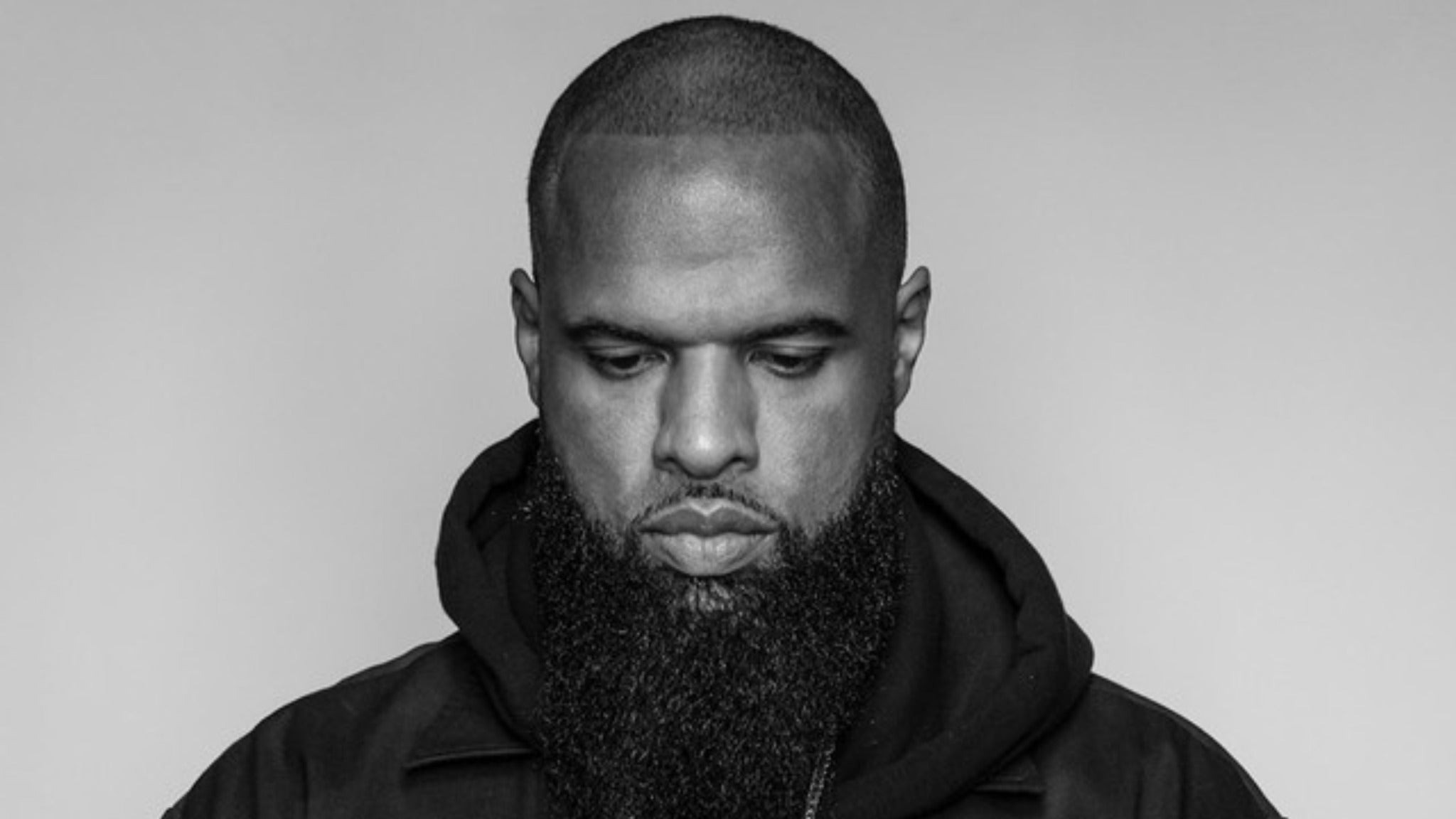 King of Cars Car Show & Culture Fest: Slim Thug, Lil Keke, Paul Wall & Mike Jones